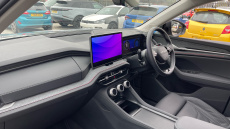 Skoda Kodiaq 1.5 TSI iV 204 SE L 5dr DSG Estate